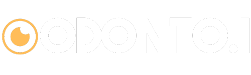 Odonto.i